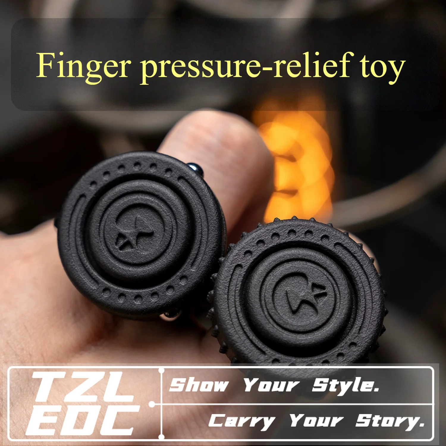 anneau-de-doigt-rotatif-huanheshu-jouet-edc-creatif-et-portable-gadget-anti-stress-et-de-decompression