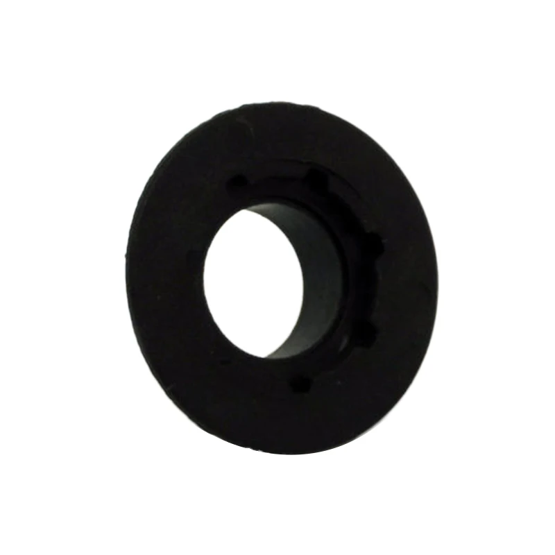 Essential Oil Pump Worm Gear Replacement Compatible with Chainsaws; Fits Model Numbers For346 and ForXP Series