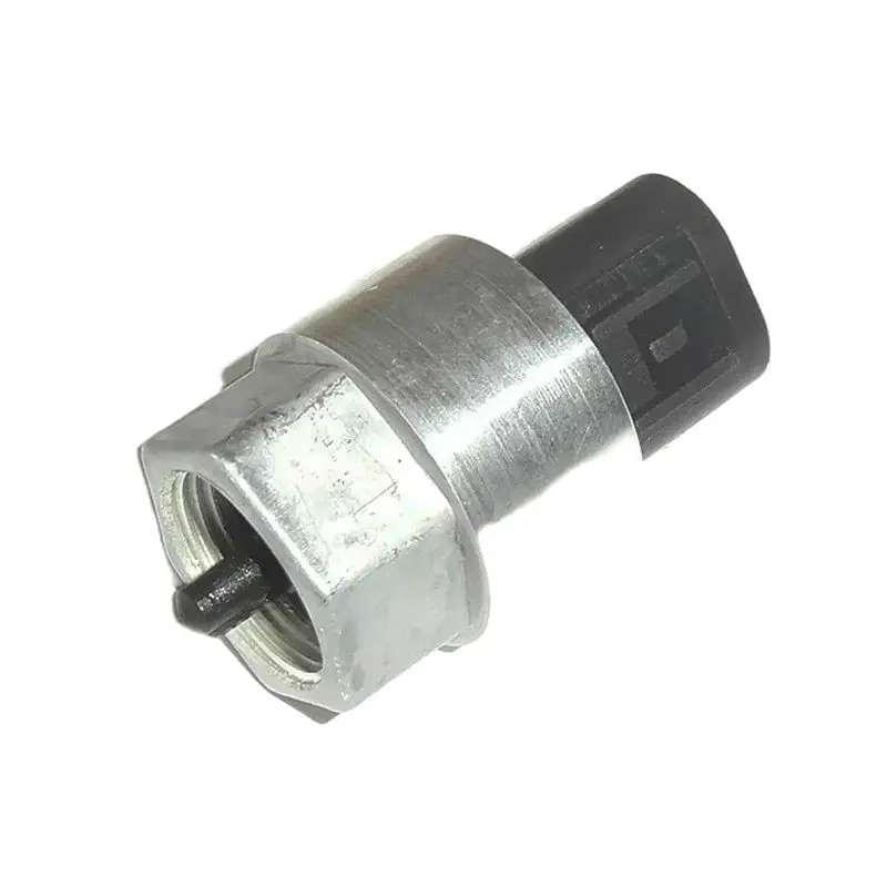 Odometer Speed Sensor For H-yundai For E-lantra For T-iburon For A-ccent 942102760096420-2D501