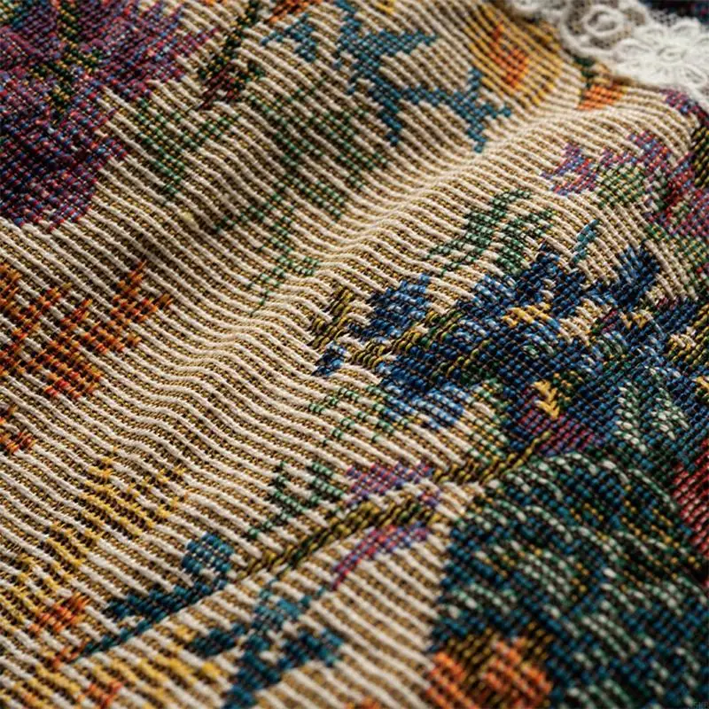 N5KB ผู้หญิง Bustier Crop Top ดอกไม้เซ็กซี่สำหรับเสื้อกล้ามพร้อมผ้าพันแผลยืดหยุ่นสำหรับ Part