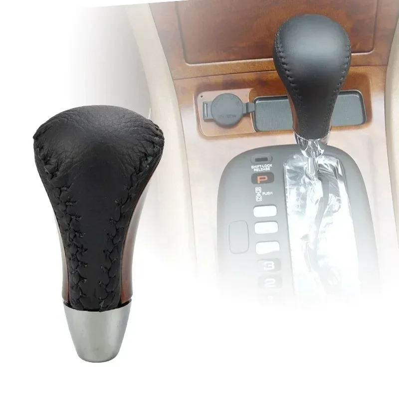 For Chevrolet Cruze EPICA CAPTIVA Automatic shift handle lever head 1 pcs