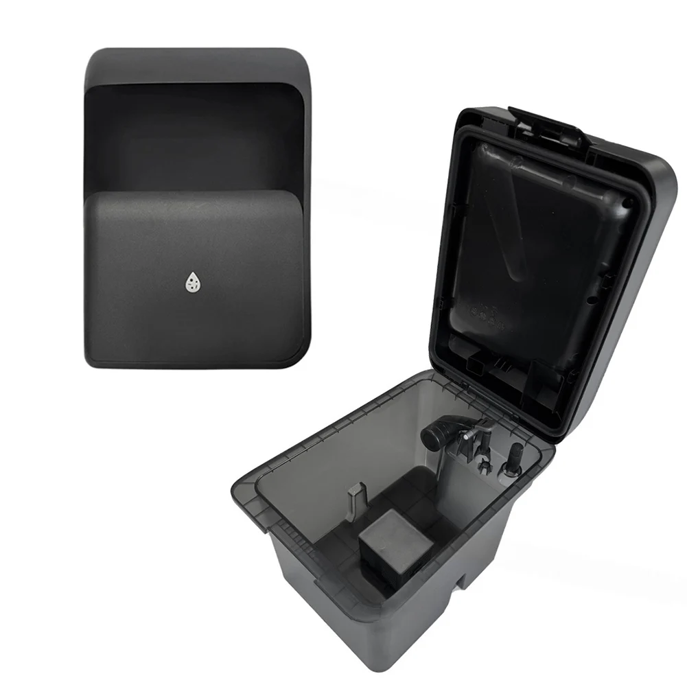 reservoir-d'eaux-usees-de-remplacement-pour-roborock-1-piece-pour-saros-z70-g30-space-g20s-ultra-accessoires-pour-aspirateur-pieces-de-reservoir-de-nettoyage