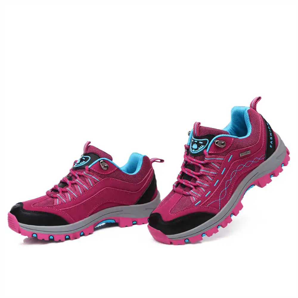 Size 37 37-38 Runni…