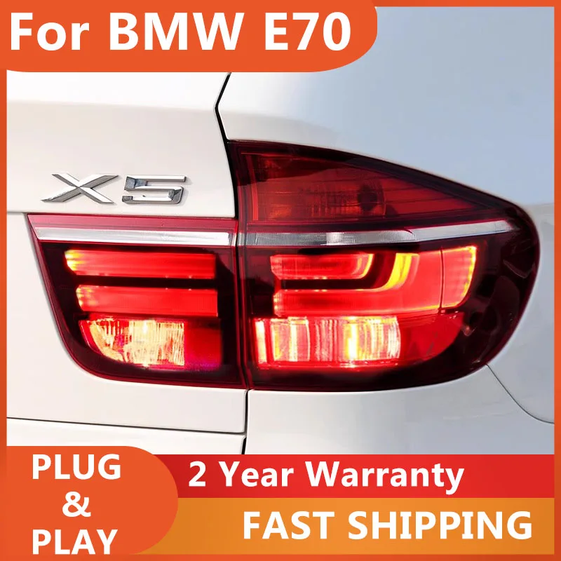 

Автомобильные аксессуары для BMW E70 X5: задние фонари 2007-2013, задние габаритные огни, противотуманные фары, стоп-сигналы, указатели поворота, фонари заднего хода