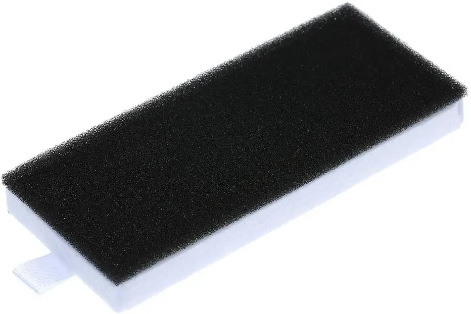 Фильтр HPEA для пылесоса Eufy Robovac 11S RoboVac 15C 15T RoboVac 30 30C RoboVac 12 RoboVac 35C