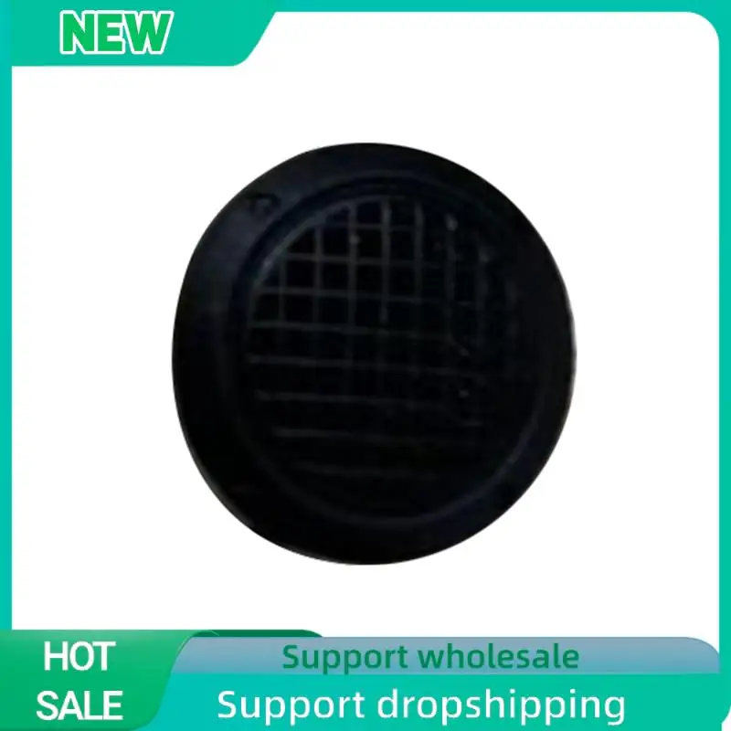 Solid Replacement Joystick Button For DJI Osmo Pocket 3 Camera Gimbal Handheld Stabilizer