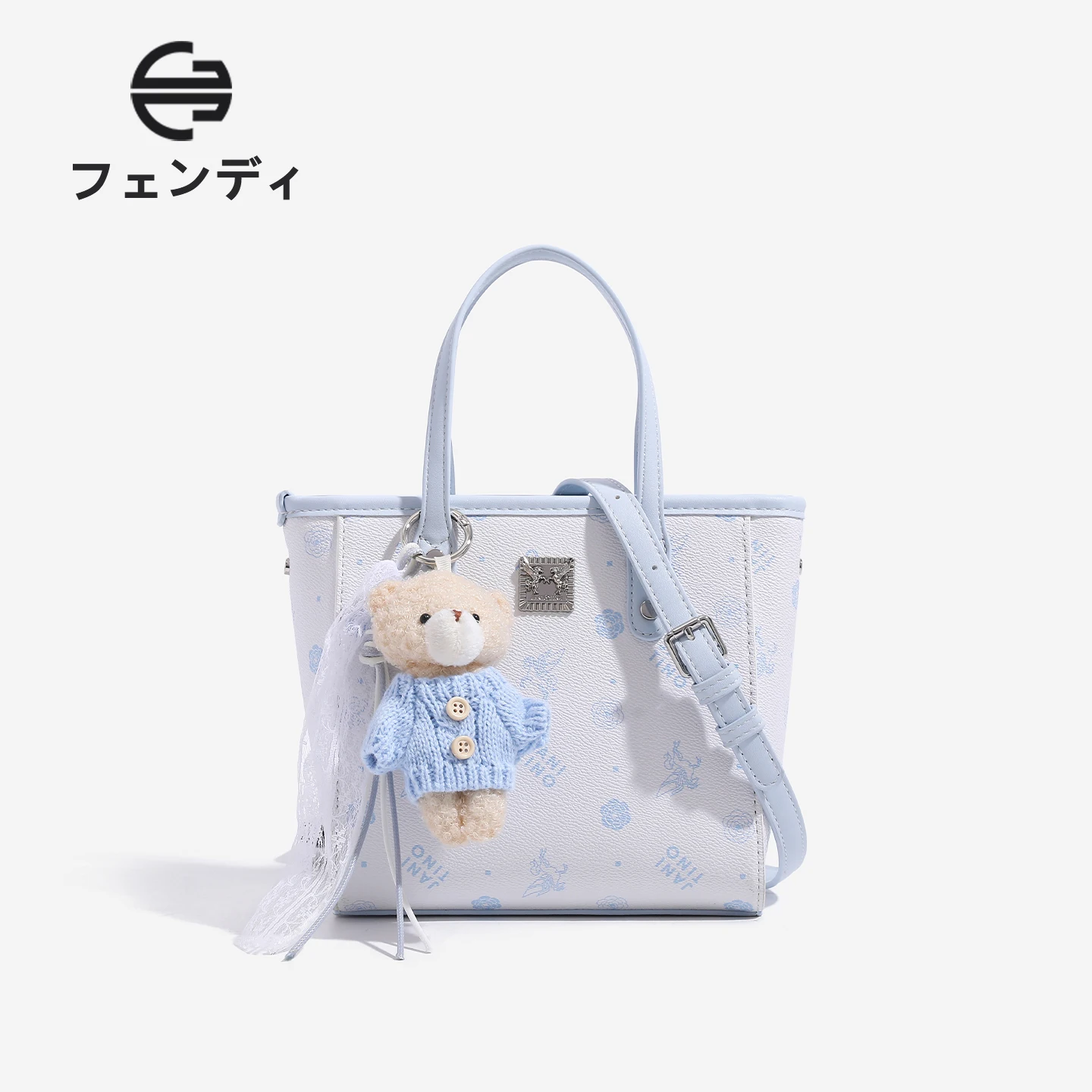 bolso-tote-de-cuero-con-diseno-floral-para-mujer-nuevo-2026-bolso-bandolera-regalo-de-cumpleanos-asa-suave-correa