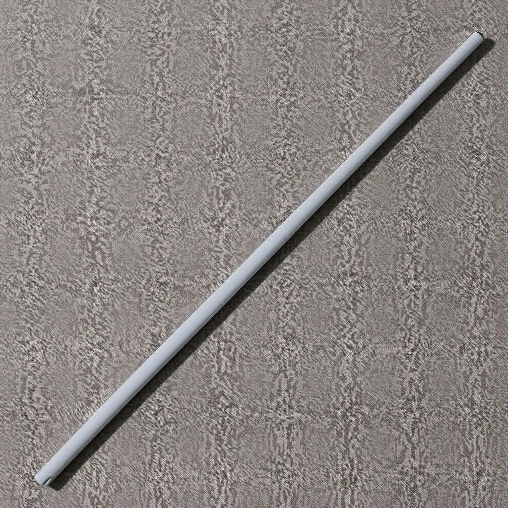 King Size Bed Gap F…