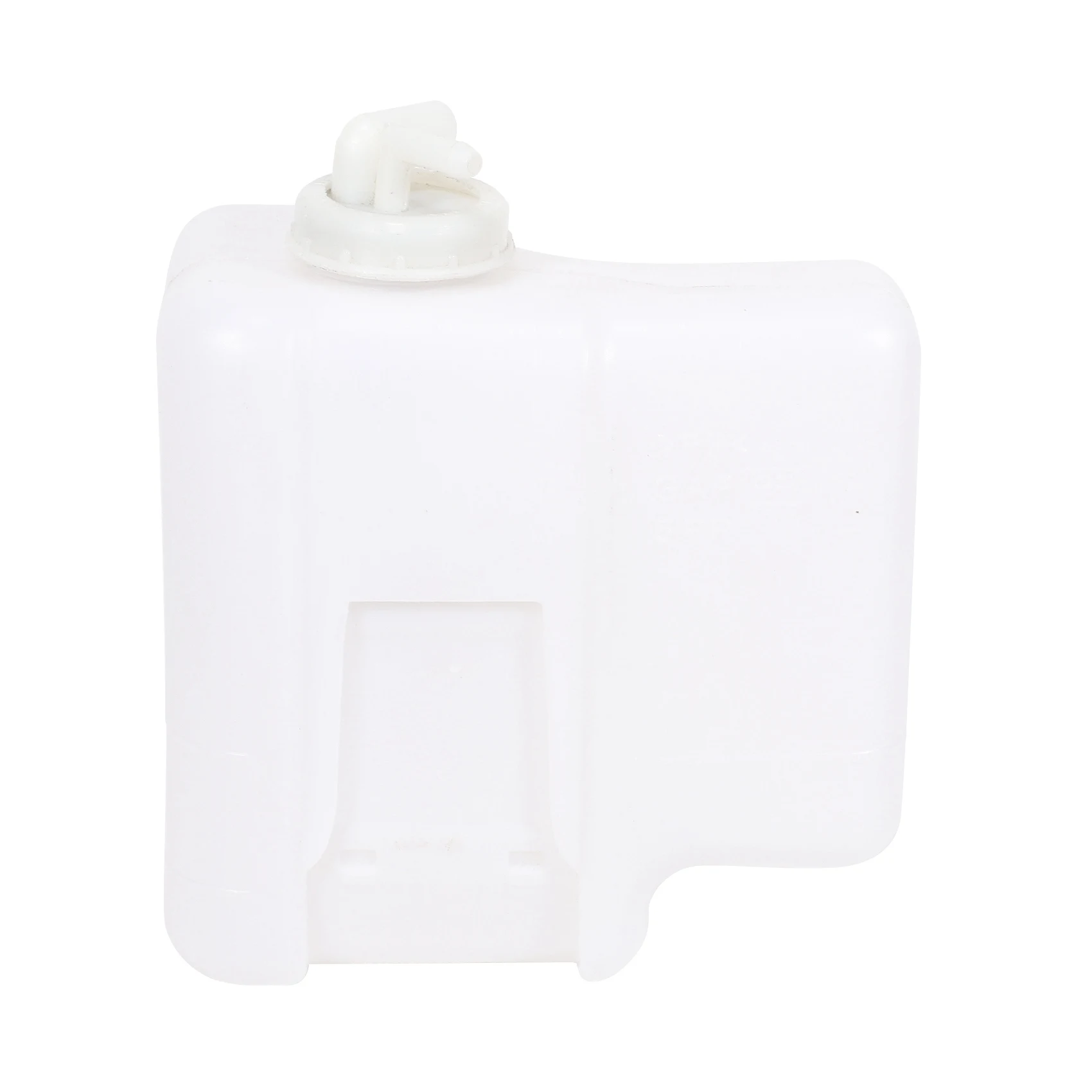 Car Coolant Water Tank Reservoir for Mitsubishi Outlander Pajero V73 V93 V97 2000-2015 MR404879