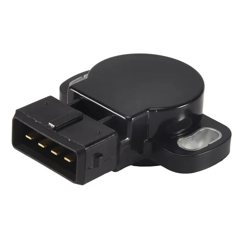 A21E-MD614772 Throttle Position Sensor For 3.5L V6/1.8L 2.4L L4 1997-2002 MD614734,TH247,TPS4073