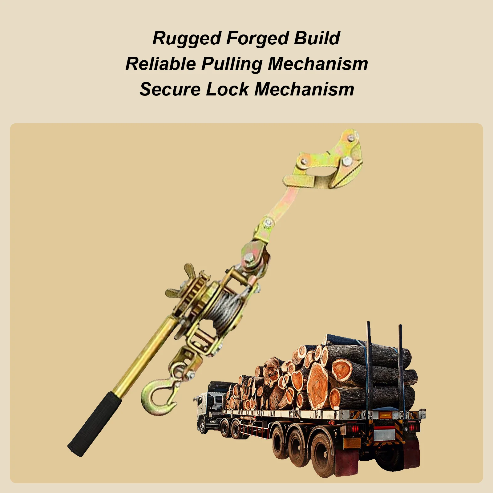 tensor-de-cabo-de-aco-resistente-ferramentas-manuais-tensor-de-guincho-de-fio-portatil-para-agricultura-jardim-esgrima-trator-fixacao-de-sombra