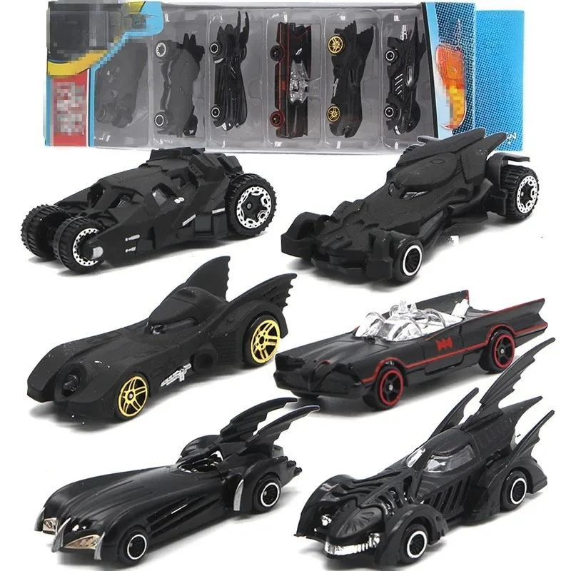 

War Car chariot alloy suit model Alloy 6th Generation Tank Children's Car Toy Gift Decoration Advanced Collection