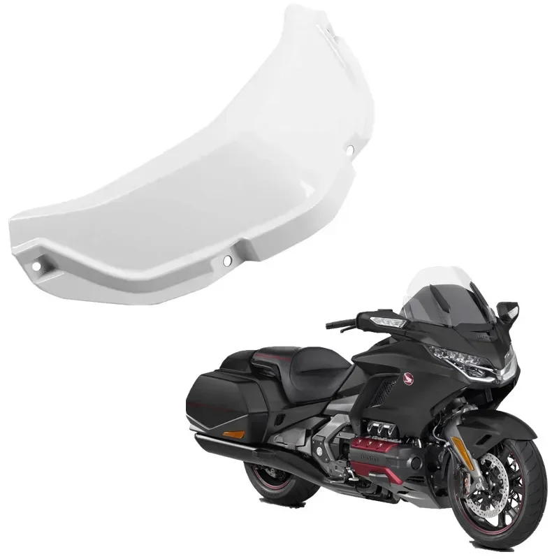 For Honda Goldwing … - image