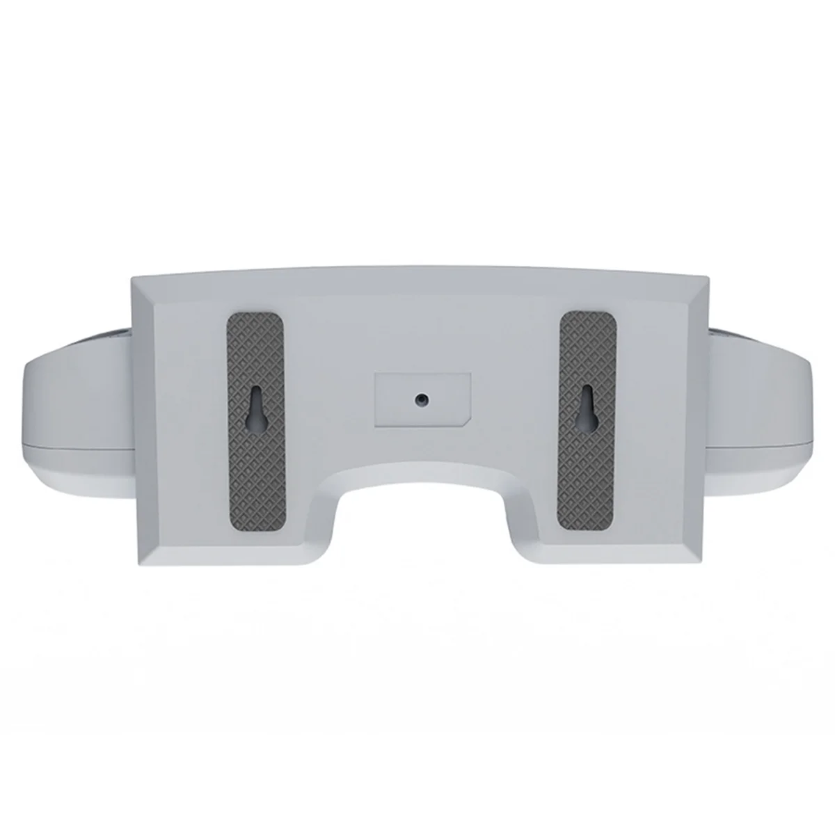 

A68Z Charger Base for Meta Quest 3 VR Wall Mountable Grip Contact Charging Dock + VR Headset Storage Rack Stand