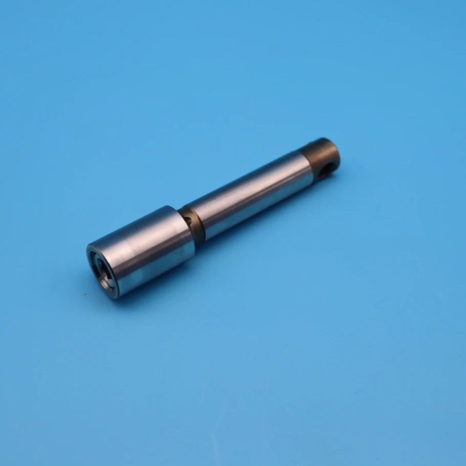 9170 9175 9190 9195 طقم إصلاح وقضيب المكبس للبخاخ بدون هواء شحن سريع #3