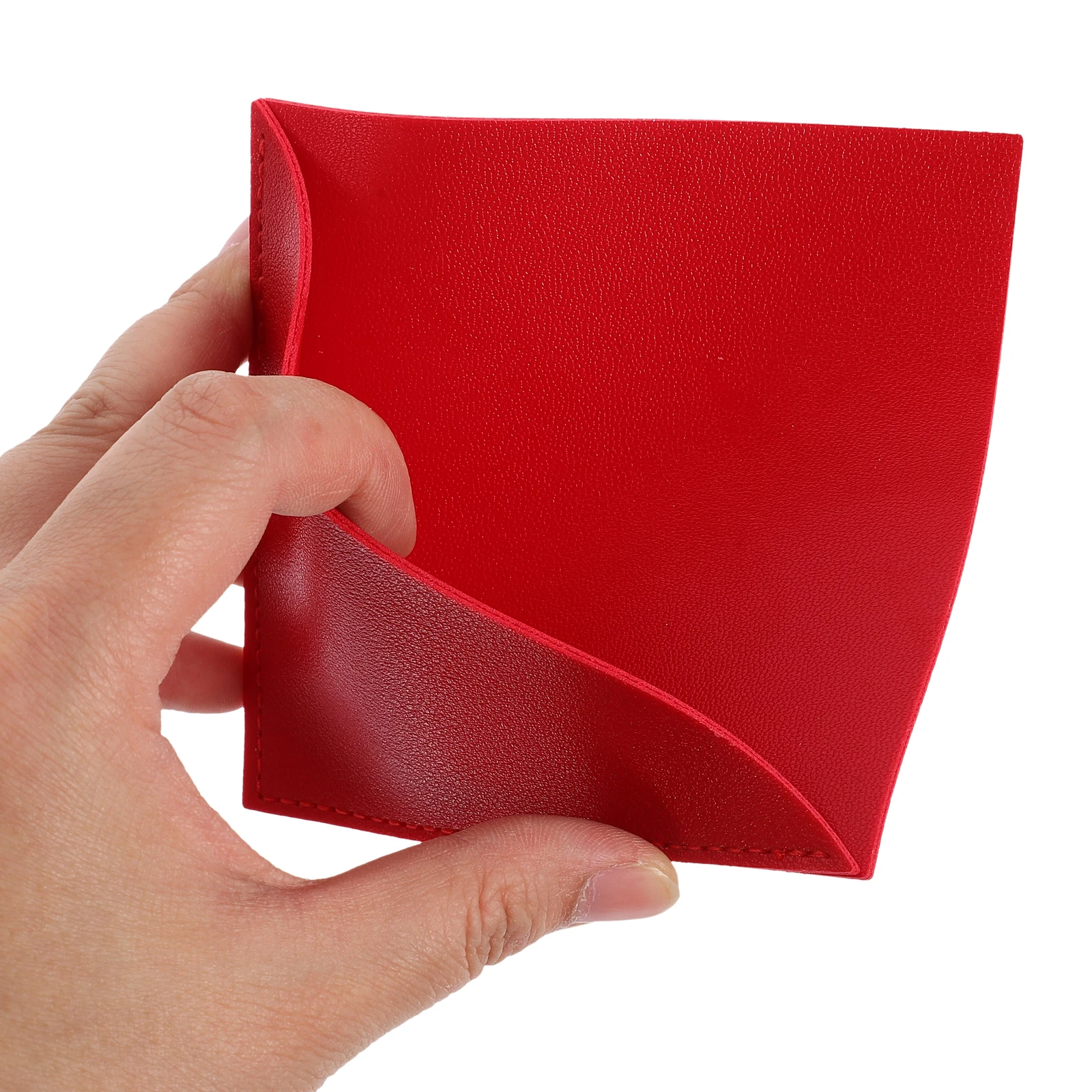 

9Pcs Book Corner Protectors Handmade Reading Page Markers Student Versatile Bookmark Gift for Book Lover