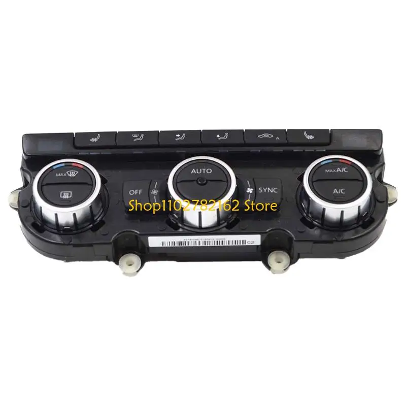 

547B 35D907044B 35D 907 044 B Replacement Panel Switches Automotive Accessories