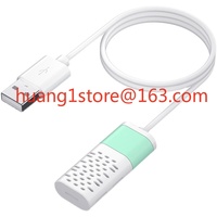 Self-made electrolytic sodium hypochlorite disinfectant maker 84 disinfectant water generator household pet sterilization water