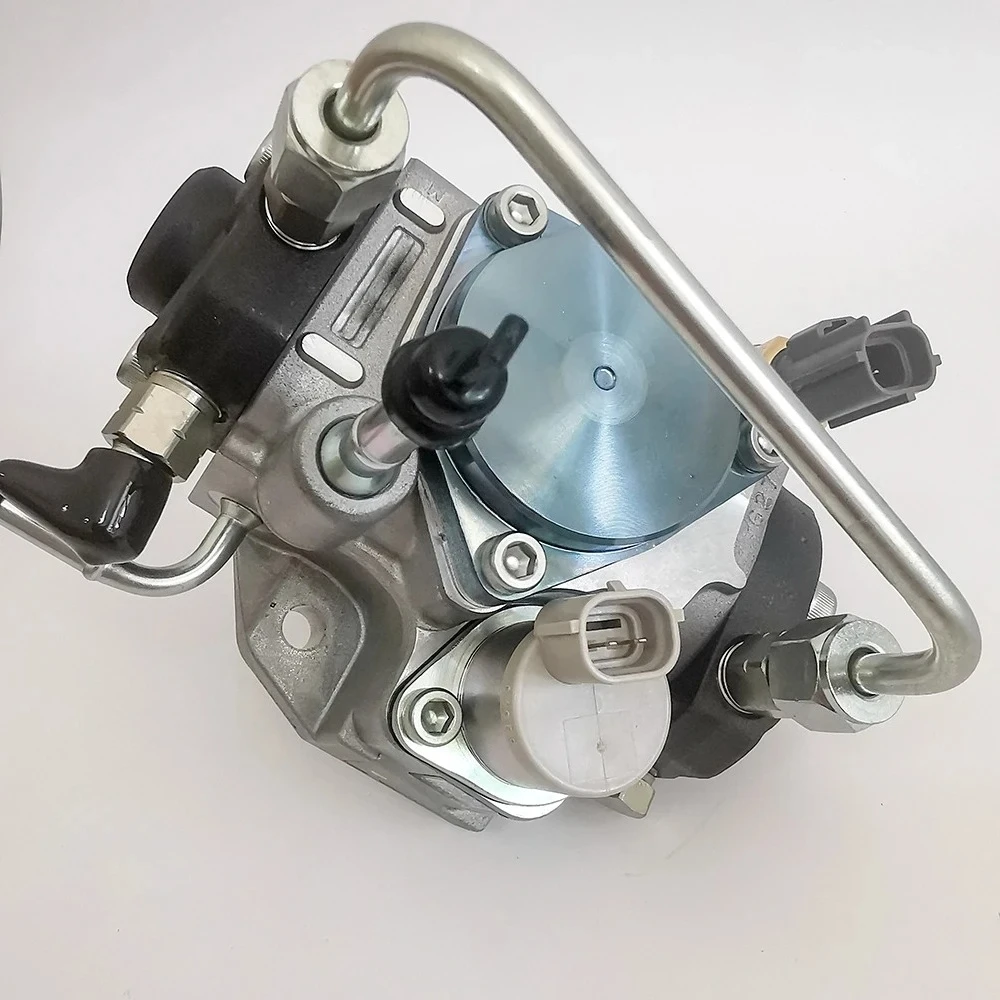 

Original 294000-1242 1460A057 Fuel Injection Pump 1460A053