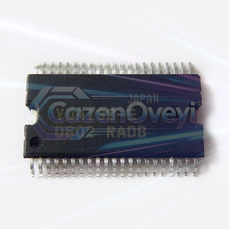 4-100PCS GBU1510 1510 YDA138-E YDA138 VIPER100A VIPER100 CD2003GB CD2003 NB670GQ-Z NB670GQ ADZD KF12N60F KF12N60