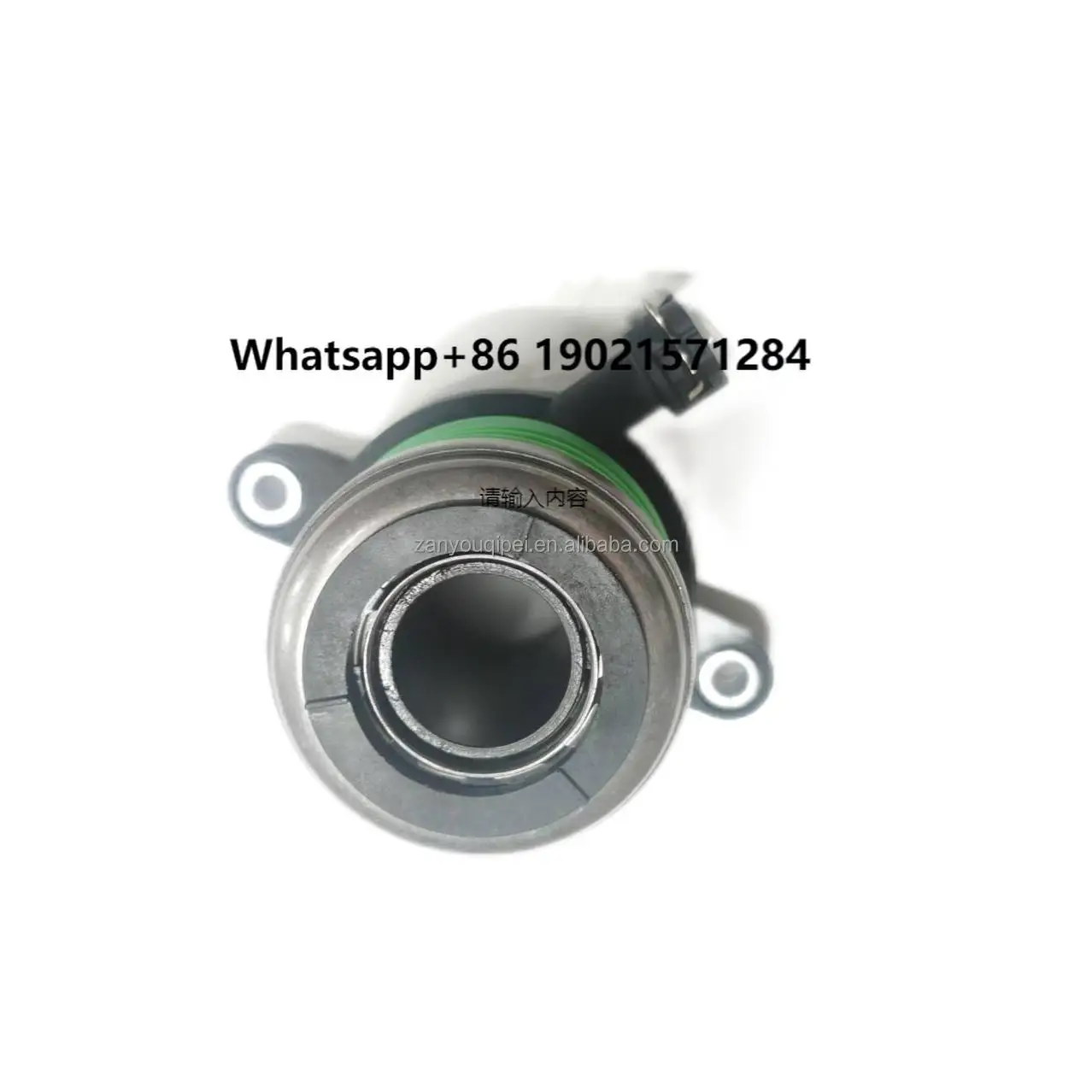 

High Quality OE 600020100 Auto Transmission Clutch Kit for VW Amarok 20 BiTDI New Condition Cars Clutch Actuator