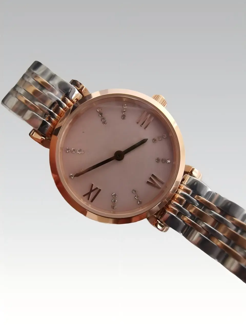 Classic All‑Time Designer Style Men Watch Women Watch Timeless Analog Quartz Wrist Watch Stable Quality Leather Band Waterproof Multi‑Generation Occasion Daily Wristwatch Reliable Festival Gift Present