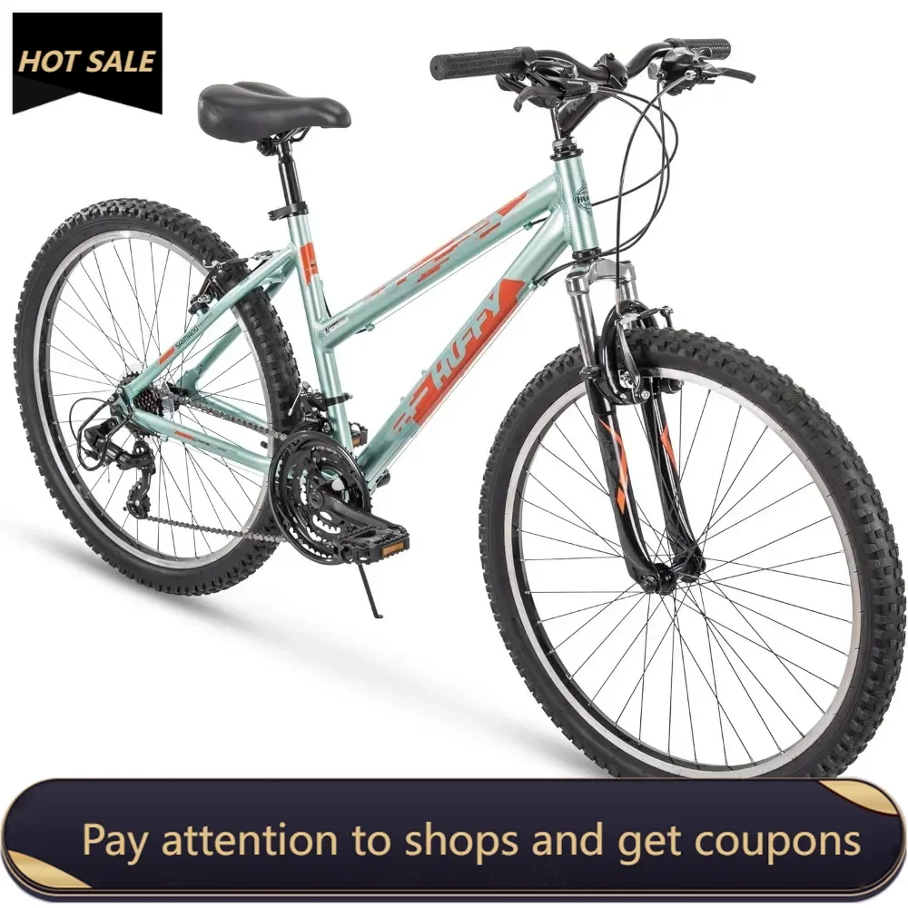 Bicycle Company Hardtail Mountain Trail Bike Freight Free Men's Bicycles Full Carbon Road Bike With Free Shipping New Balannce