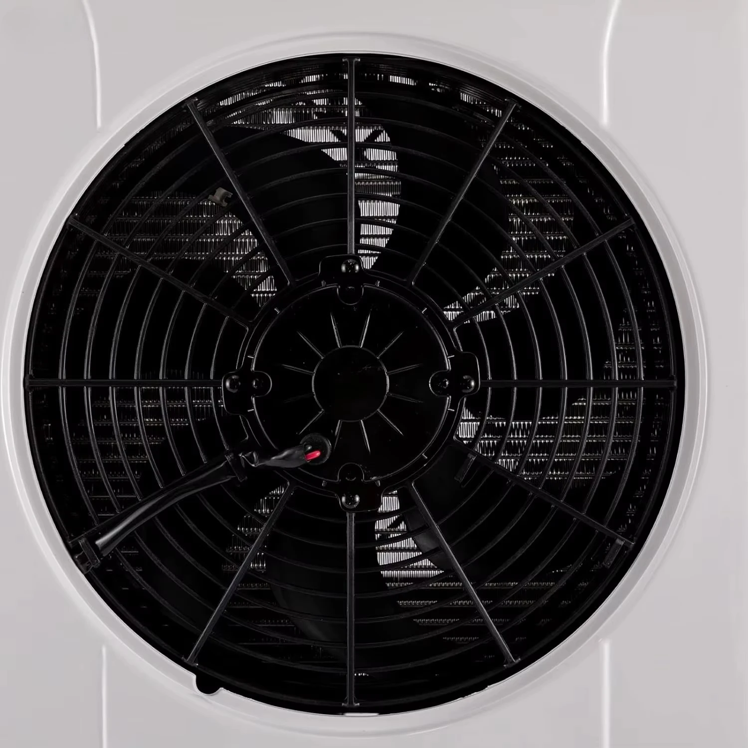 OGMIE 960 واط 12 فولت تيار مستمر الكهربائية سبليت شاحنة مكيف الهواء العالمي RV قافلة وقوف السيارات التيار المتناوب لشاحنة السيارات وقوف السيارات مكيف