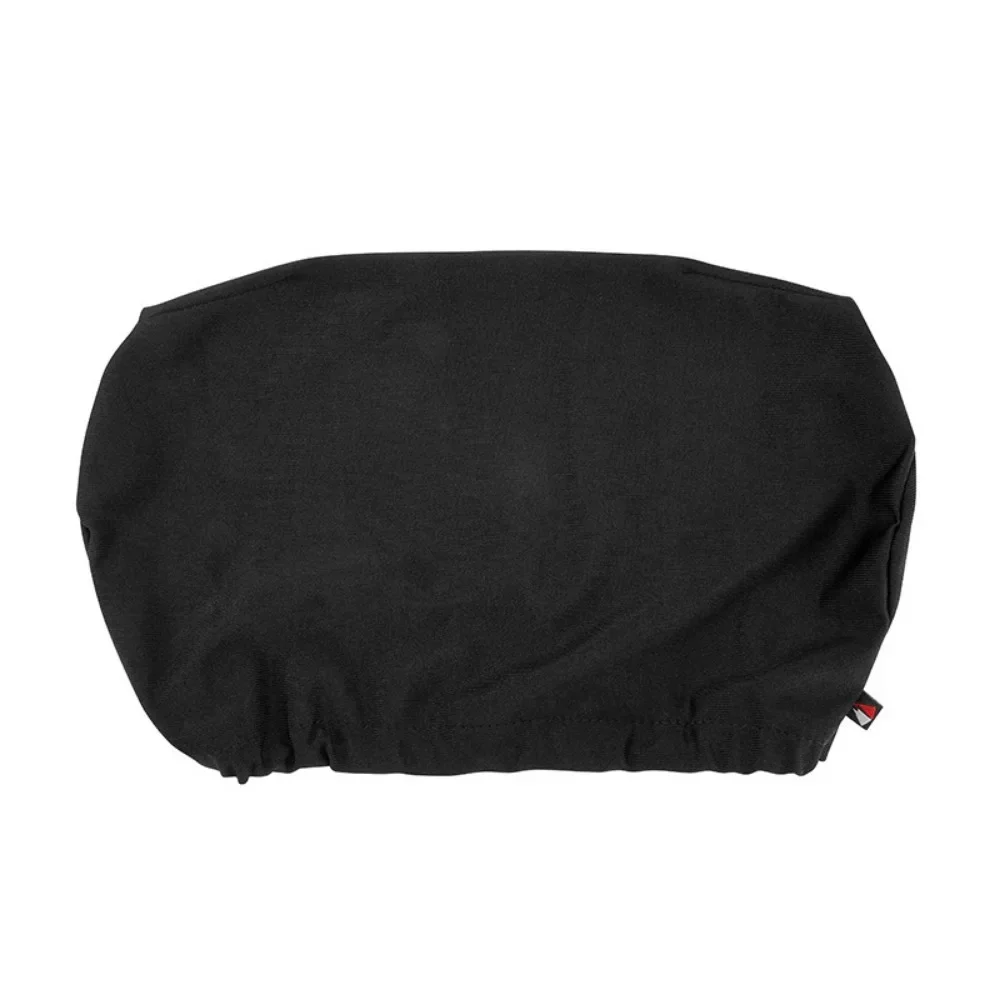 Suitable for Anker soundcore motion boom portable speaker, elastic dust-proof protective cover is washable