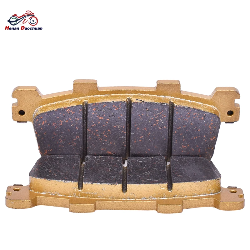 مكابح أمامية وخلفية لـ KYMCO X Town 125i 2010-2020 300i ABS New Downtown 125i People GT 125 200 300 i ABS Euro 4 K-XCT 300 i