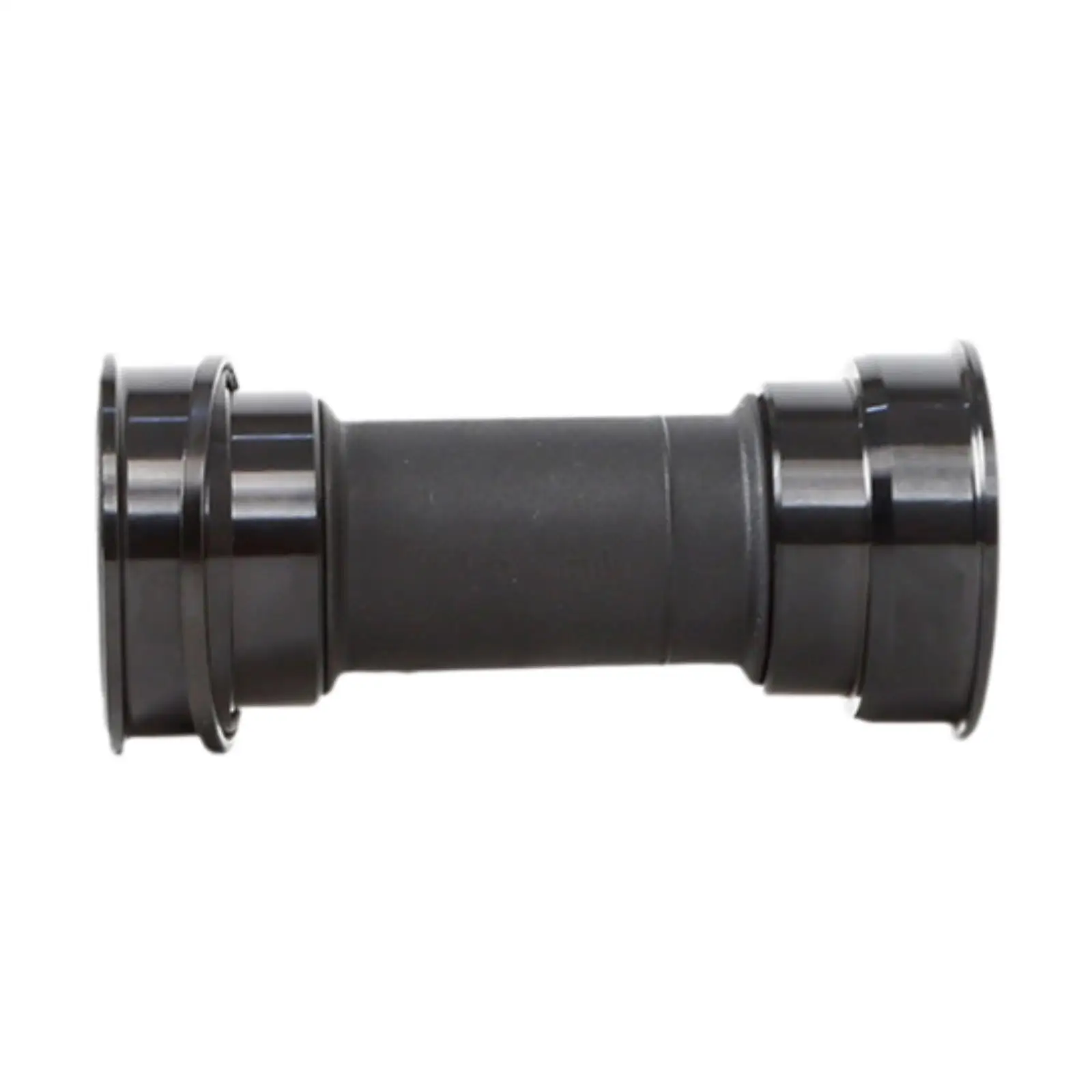 Bike Bottom Bracket Press Fit Bicycle Bottom Bracket for Mountain Bikes