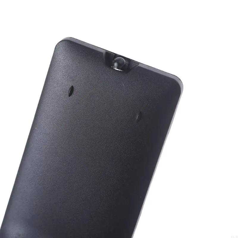 لـ CS918 918S MK818 GV11D MXV لـ لمربع إعداد التلفزيون الذكي عن بُعد