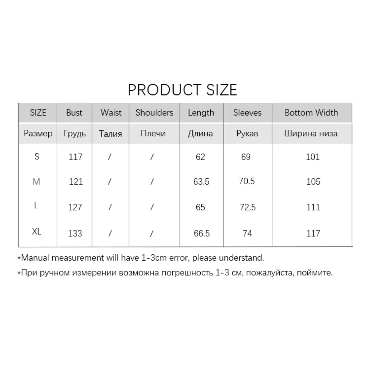 LOUIS YAO Felpe con cappuccio da donna larghe a maniche lunghe in peluche 2025 Felpe invernali Cute Cat Ricamo con coulisse Pullover con cappuccio Top