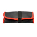 1Pc red