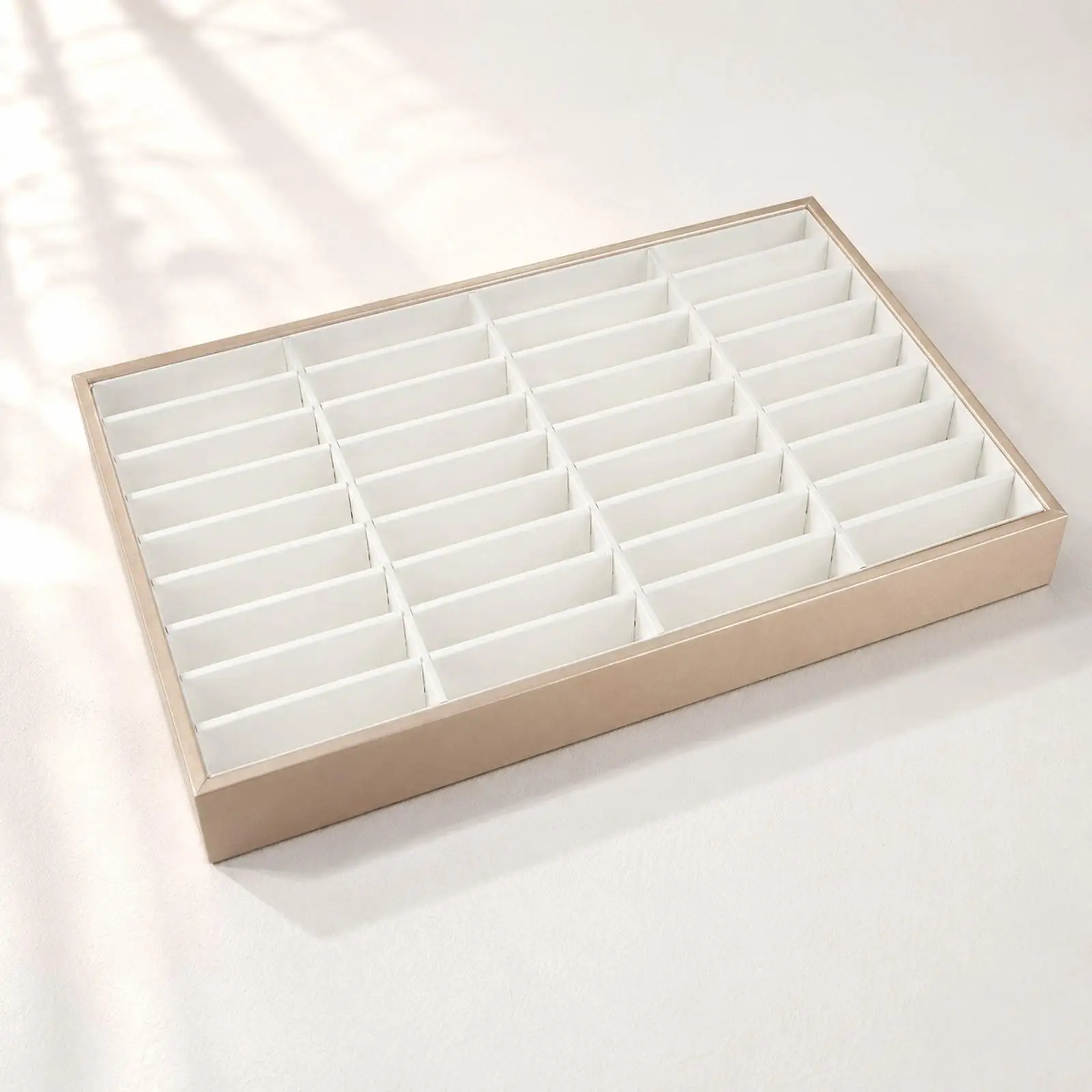 2x-plateau-organisateur-de-bracelets-20-emplacements-pour-vitrines-marches-foires-d'art-et-d'artisanat