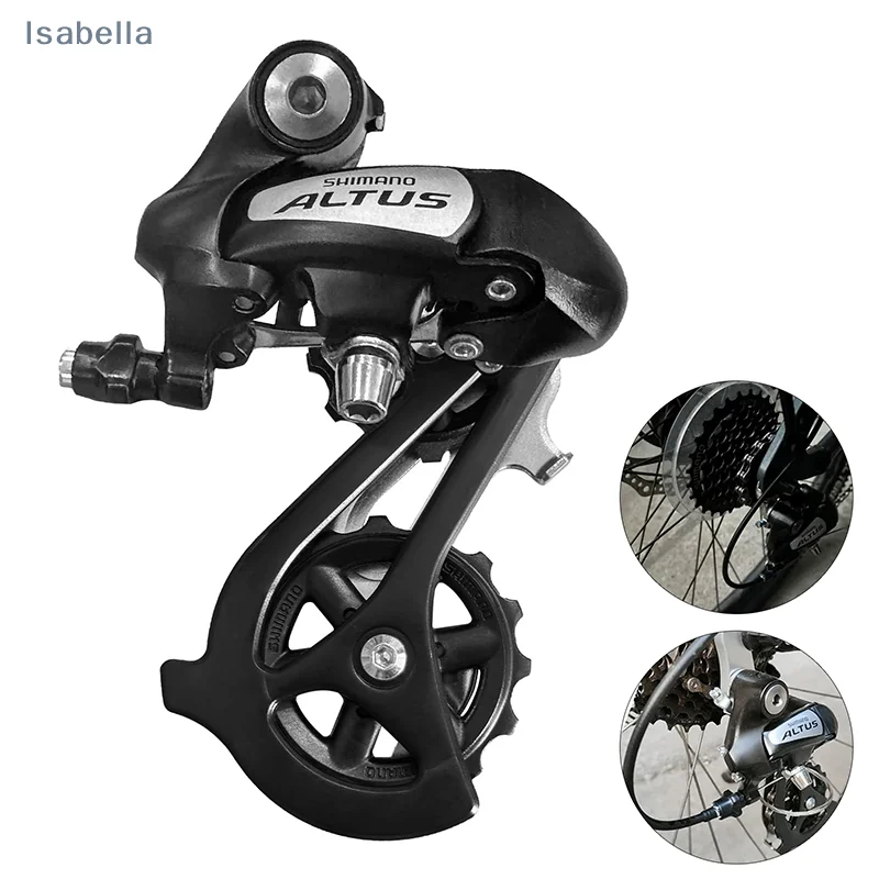 yZ[z? ? ? M310 AfBC[A}EeoCNpA7/8 Xs[hVt^[ 21/24 Xs[hTVt^[A]ԃtbNVt^[