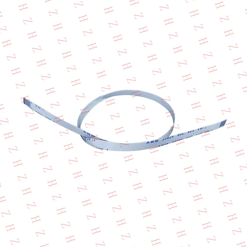 

U+ Replacement Display Light Board Flex Cable For Sony PlayStation 5 (PS5) Console