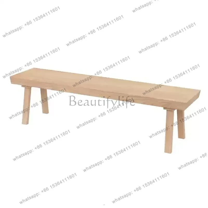 Beauty Wooden Table Unique Oilproof European Living Room Cheap Dining Table Restaurant Kitchen Mesas