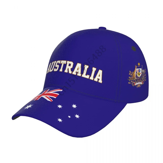 Caps hats australia online
