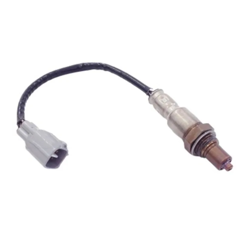 

Oxygen sensor 18213-64P10 1821364P10 18213 64P10