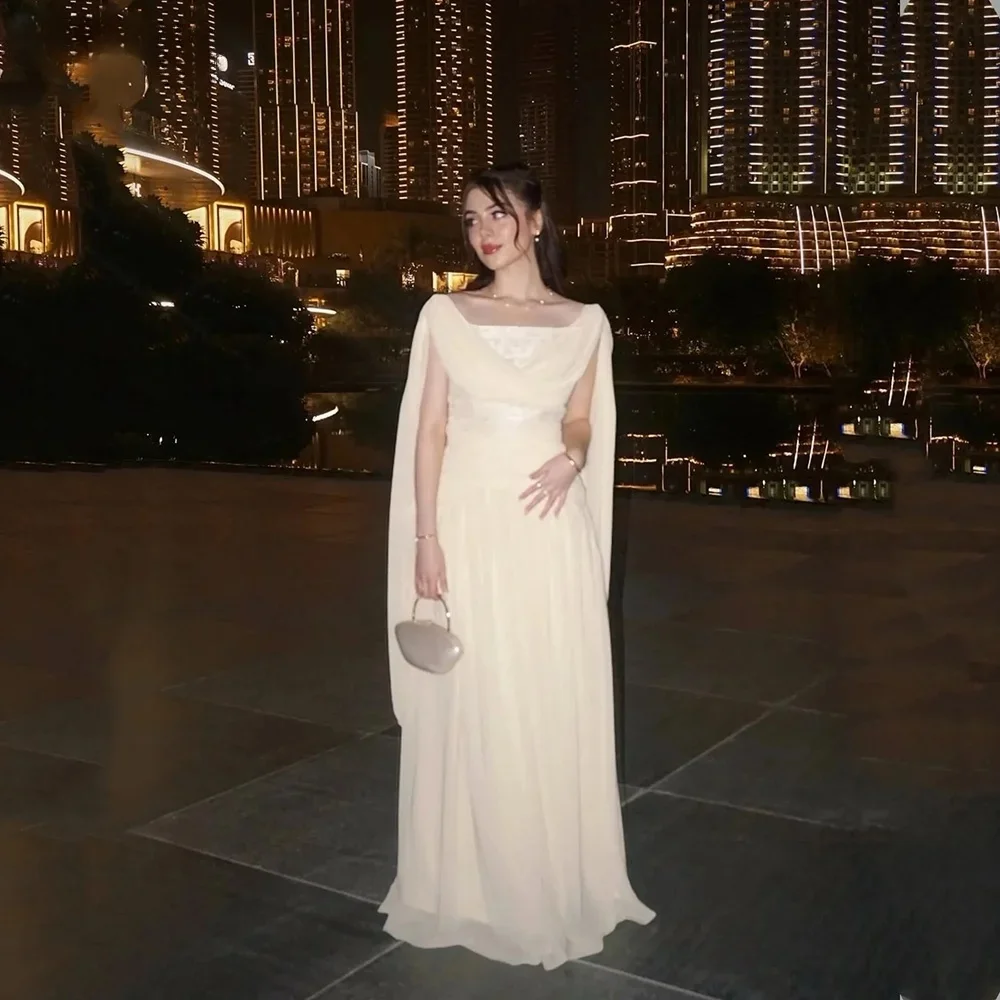 فساتين سهرة أنيقة مكشوفة الكتف من LAYXHS بدون أكمام على شكل حرف A للنساء فساتين حفلة موسيقية مخصصة