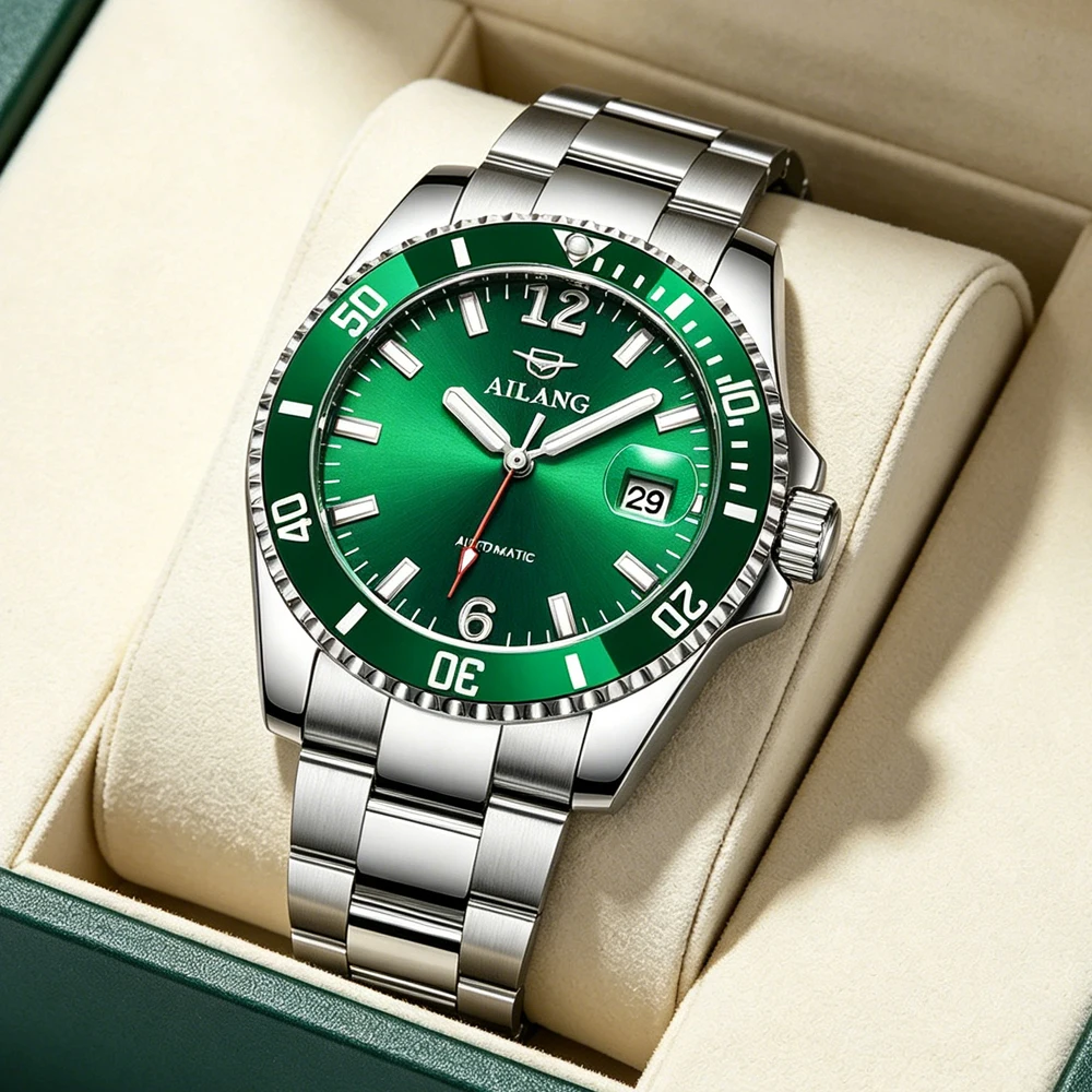 ailang-nuovo-orologio-meccanico-da-uomo-moda-casual-acciaio-inossidabile-lancette-luminose-orologio-automatico-da-uomo-per-affari-relojes-hombre