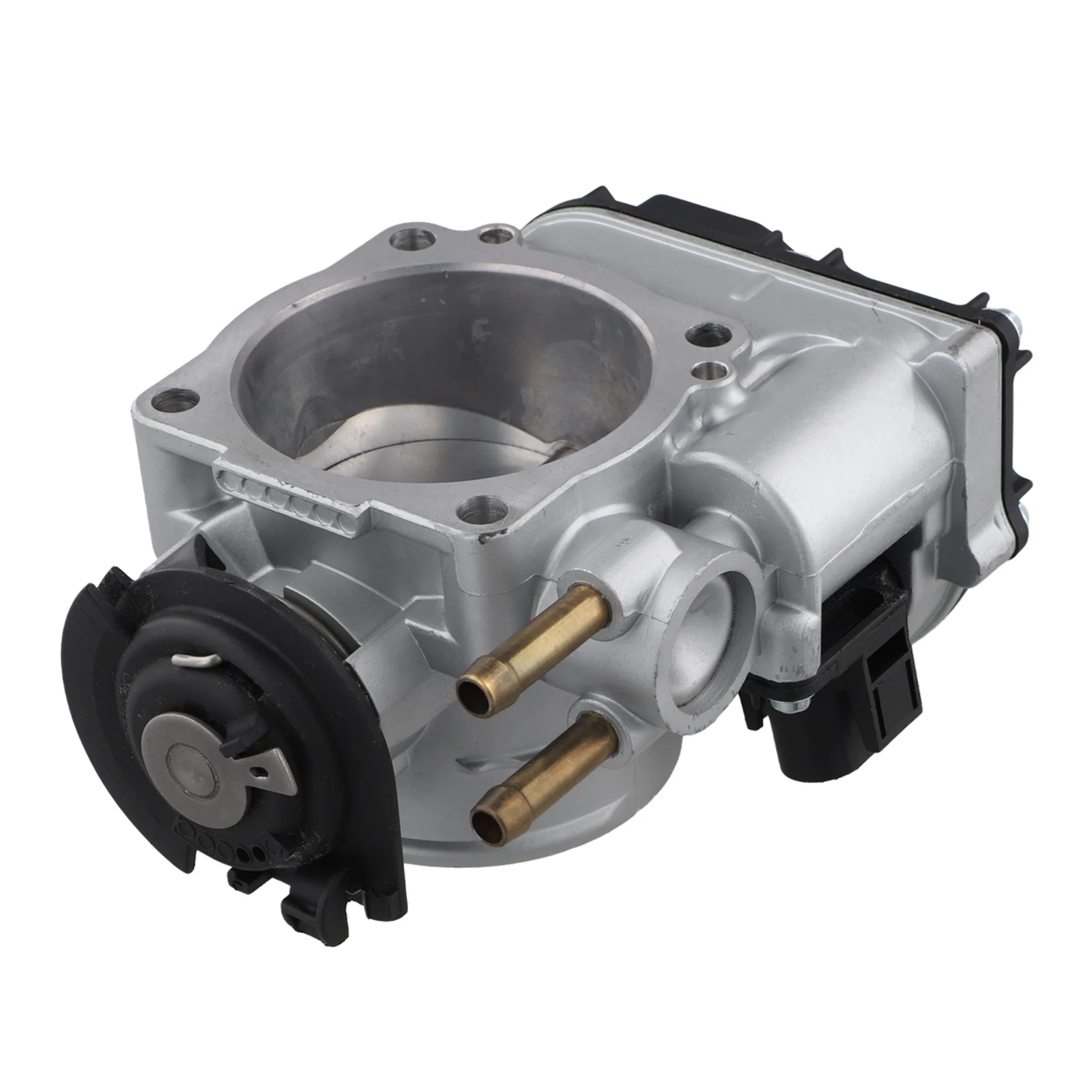 

AB98-Throttle Body 021133064A 021133061A 408-237-120-001Z For Passat 2.8L Jetta 2.8L Golf Eurovan 2.8L GTI VR6