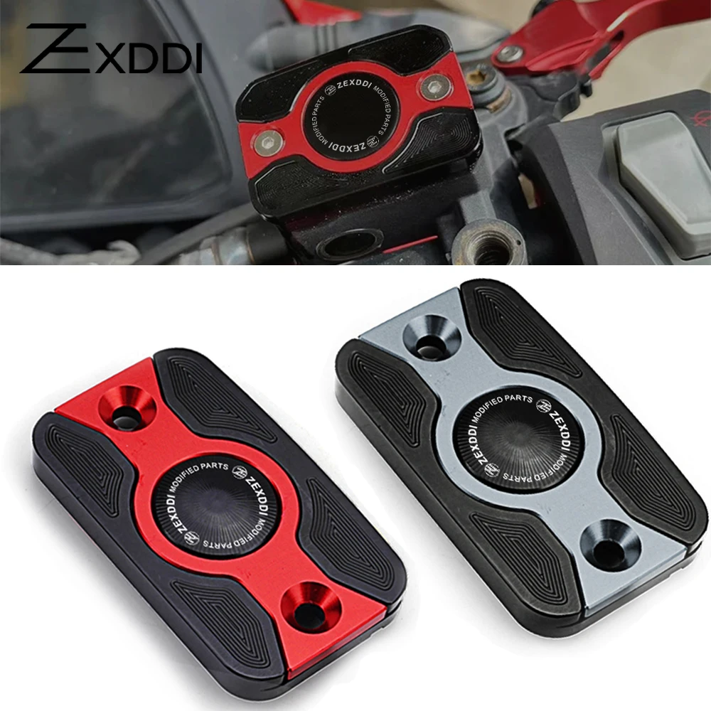 

Для Moto Morini XCape650 xcape 650 X-CAPE 650 seiemplo 2019-2023 2024 + крышка для мотоцикла с ЧПУ