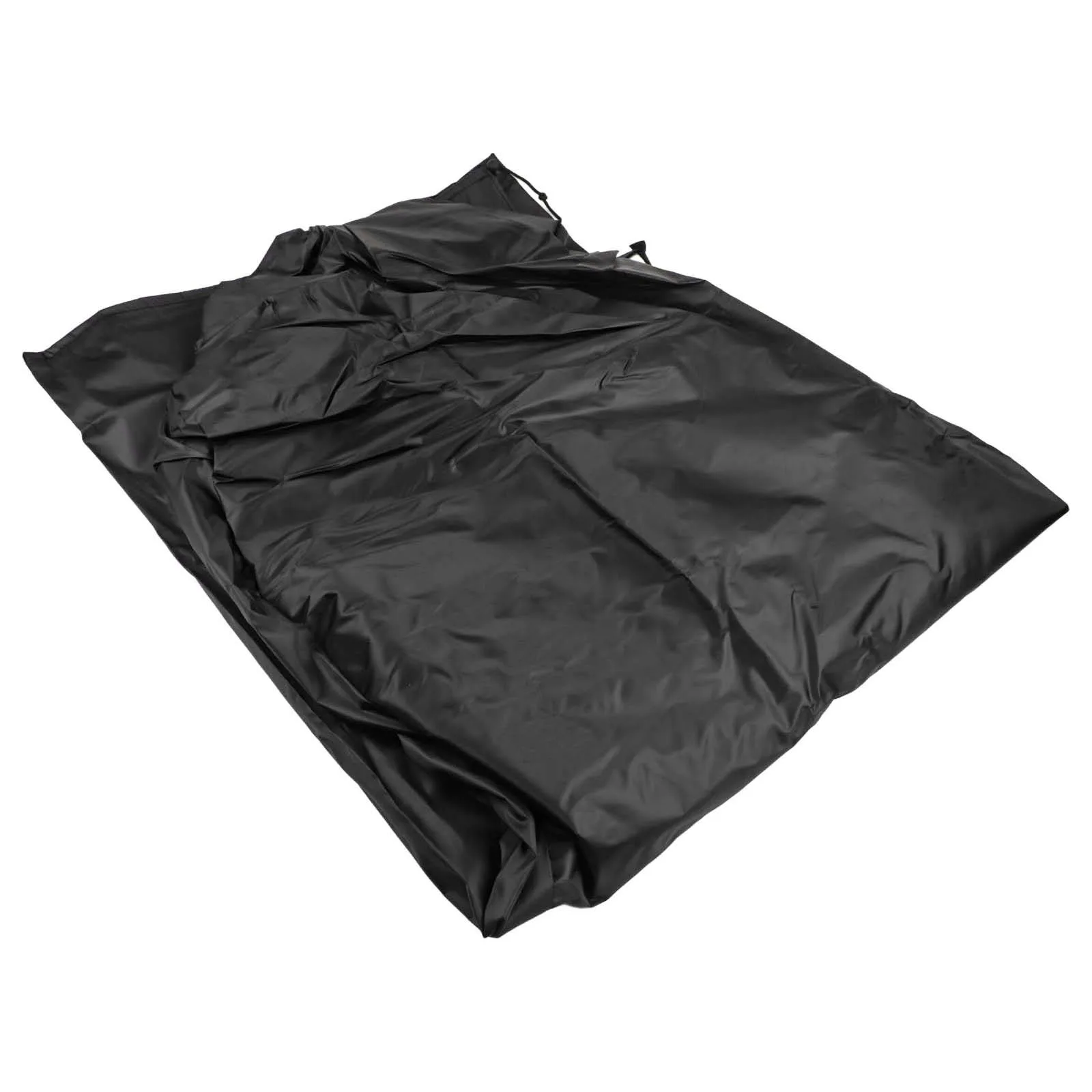 

Breathable Bird Cage Cover Cockatiel Breathable Cover Light Blocking Cover Waterproof Protection Large Size Cover