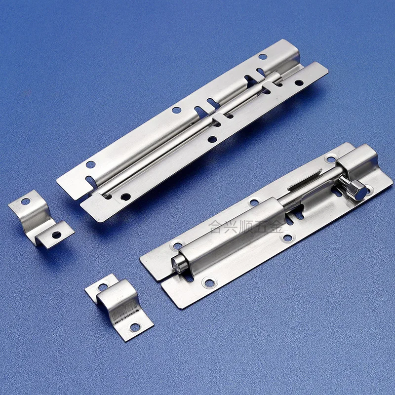 Stainless Steel Bol…