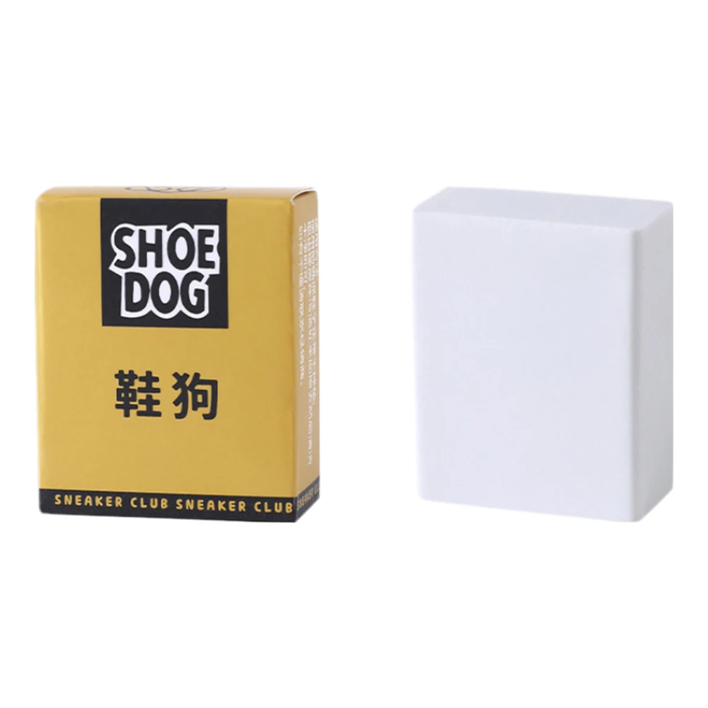 

Ластик для чистки обуви, не требующий мытья, очиститель пятен для обуви, ластик для ухода за обувью, ластик для чистки кроссовок, кожаной обуви, спортивной обуви, ботинки