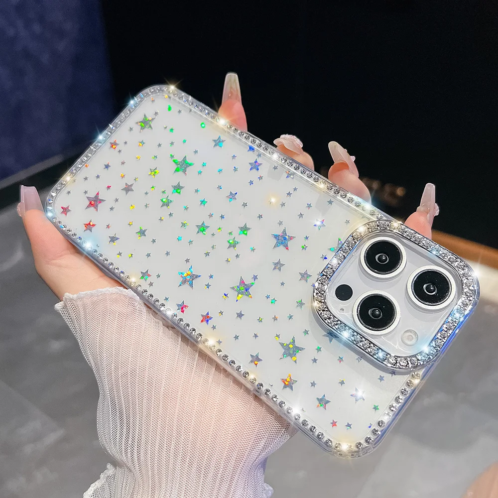 Thumbnail 2 - #28 Latest Shockproof Phone Case Updates