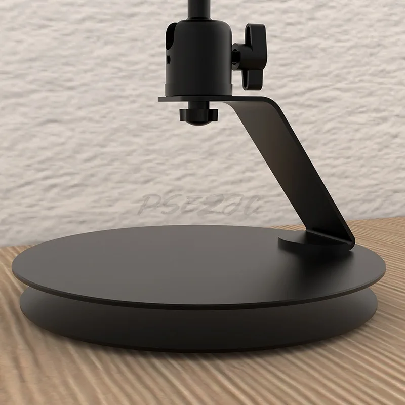 Universal Bedhead Projector Bracket - No-Drill Sofa & Conference Mount