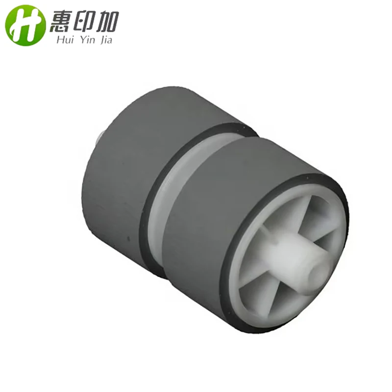 8262B001AA Replacement Scanner Roller Kit Pickup Roller for Canon DR-G1100 DR-G1130